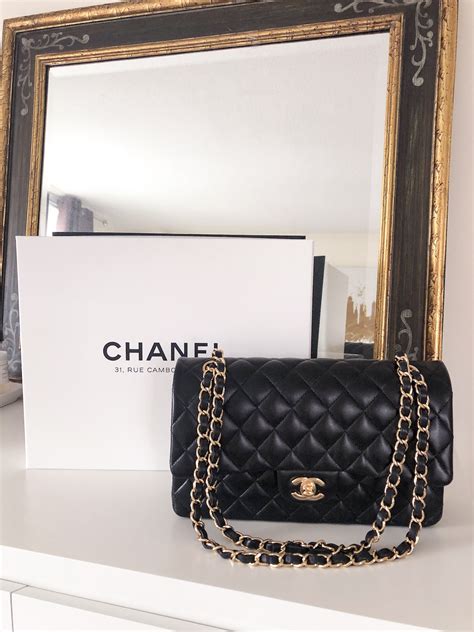 dhgate chanel purse|dhgate best chanel sellers.